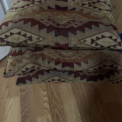 Throw Pillows For Couch 