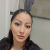 Stephanie Fimbres