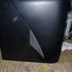 Alienware X51 R2 