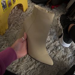 Windsor New Size 7
