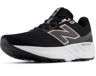 Brand New in Box New Balance Women's Fresh Foam 520 V9 Running Shoes
