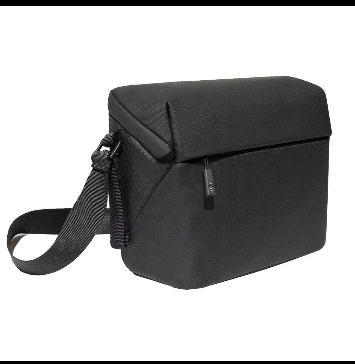DJI Original Shoulder Case Bag for Mini 3 -4 Pro Neo Fits Battery+ Drone+ Hub+RC