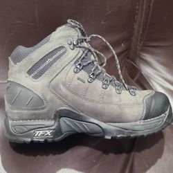 Danner 453 GORE-TEX Waterproof Hiking Boots for Men