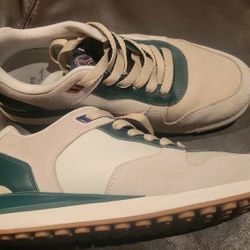 Paul Smith Ware Trainers Men's Size 7