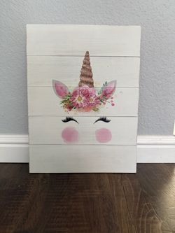 Wall Art