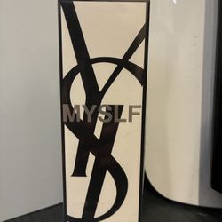Ysl EDP