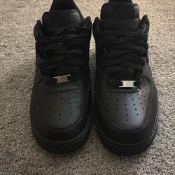 Air Force 1 Size 13