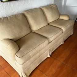 Foldable Sofa For Sale 