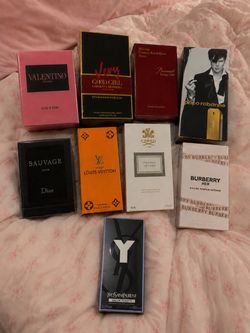 $50 EACH!!! LMKK LMKK
