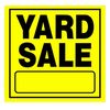 PHX YardSale
