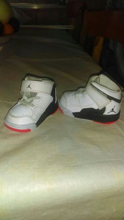 Jordans