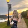 aubrey ritchey