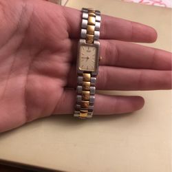 Vintage SEIKO watch