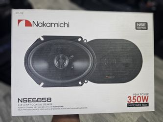 Car Audio