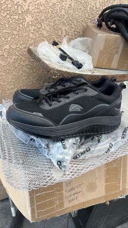 Shoes size 13 abv
