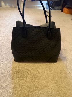 Michael Kors + 2 Kate Spade Totes Bundle - Fairfax Pickup