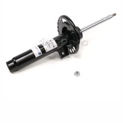 BMW Suspension Strut - Sachs 350- 513 430i, 330i