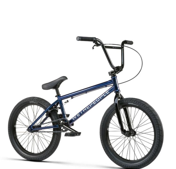 BMx
