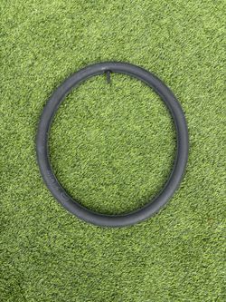 Inner tube