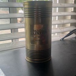 Jean Paul Gaultier Le Male