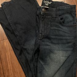 Boys Size 10 Lot 