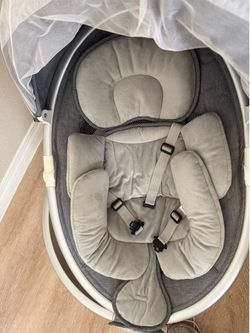 Baby Swing for Infant