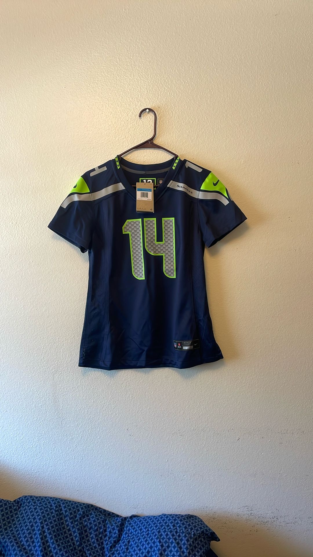 Women’s Jersey