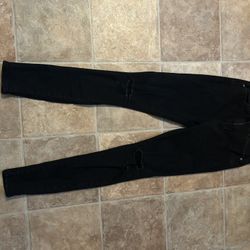Levi Women’s Jeans Size 26