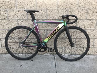 Throne track lord for sale sale