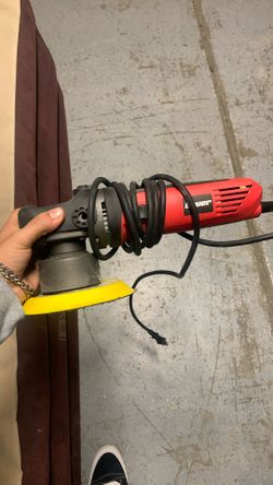 Baver Buffer