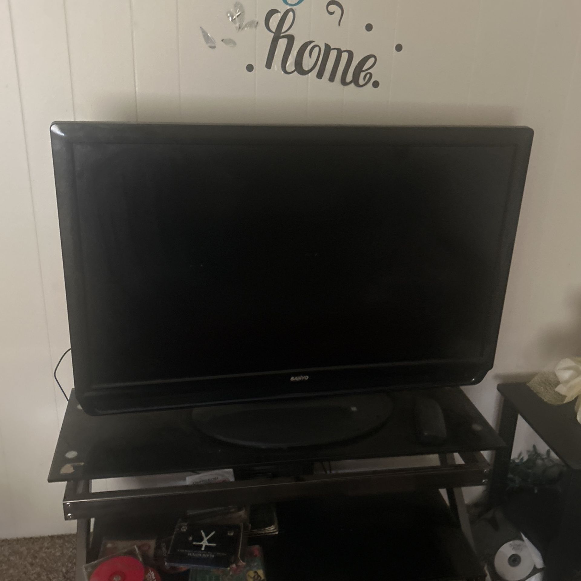 61 Inch