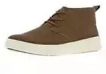 IZOD Shoe