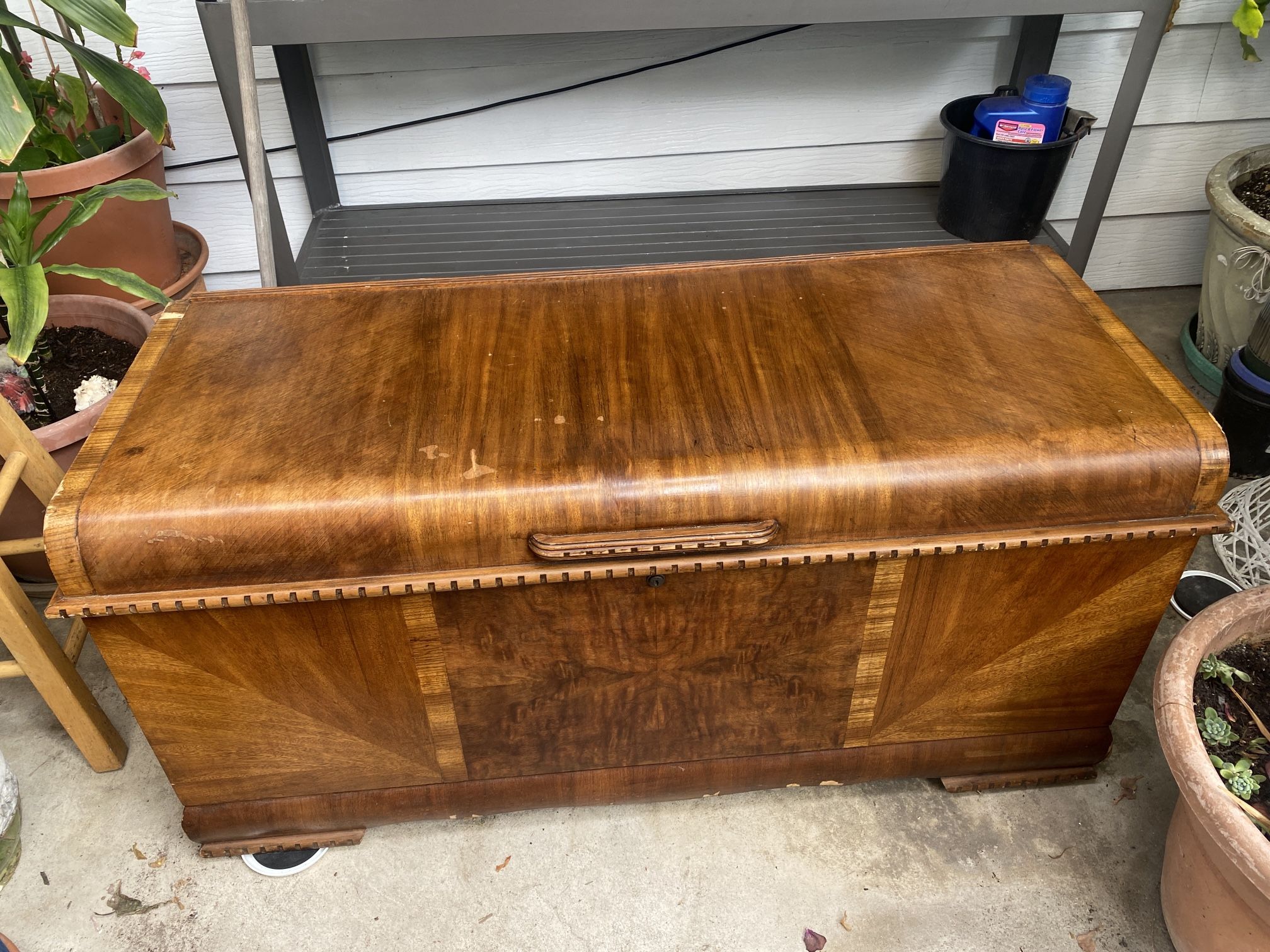 Cedar Chest Antique,All Products : American Fashion Style Bags On Sale