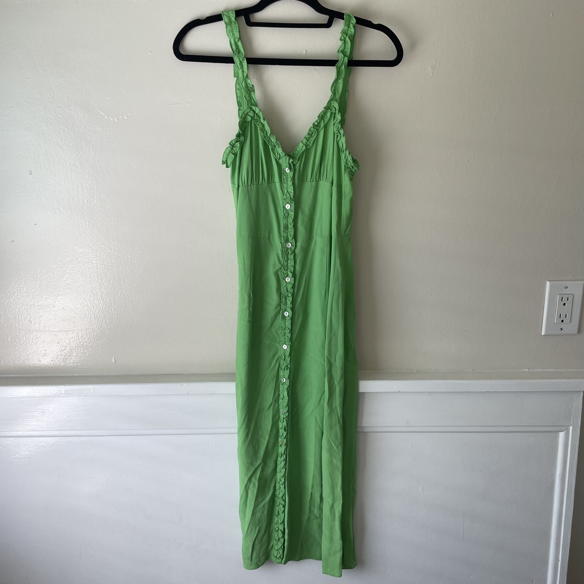 Wilfred Lealia Dress for Sale in Long Beach CA OfferUp