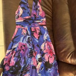 Ropa De Mujer