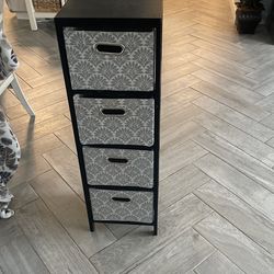 Drawer Organizer 