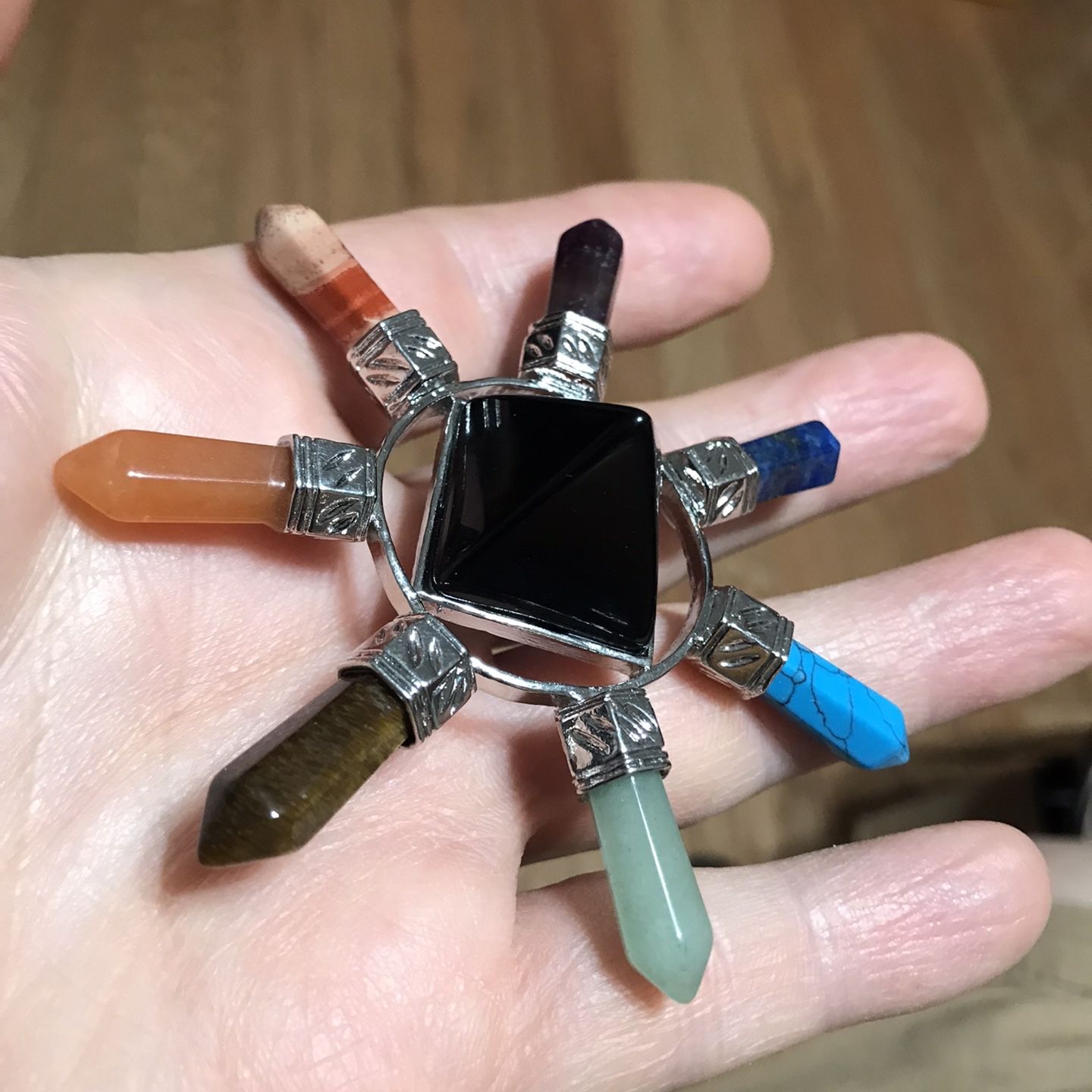 Image #1