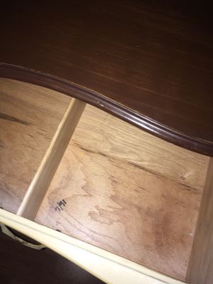 New And Used Antique Dresser For Sale In Visalia Ca Offerup