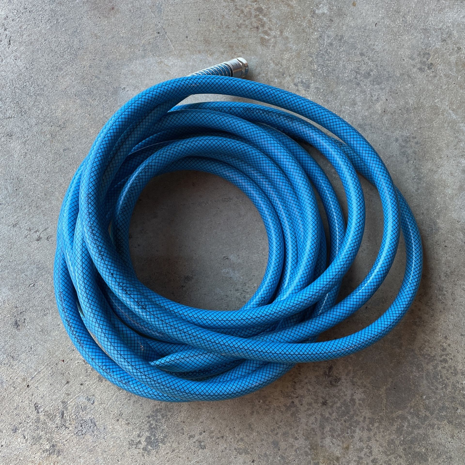 Rv Drinking Water Hose 25’