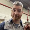 Nick O