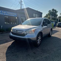 Avg. D0wn $500 🌞SUN ROOF🌞