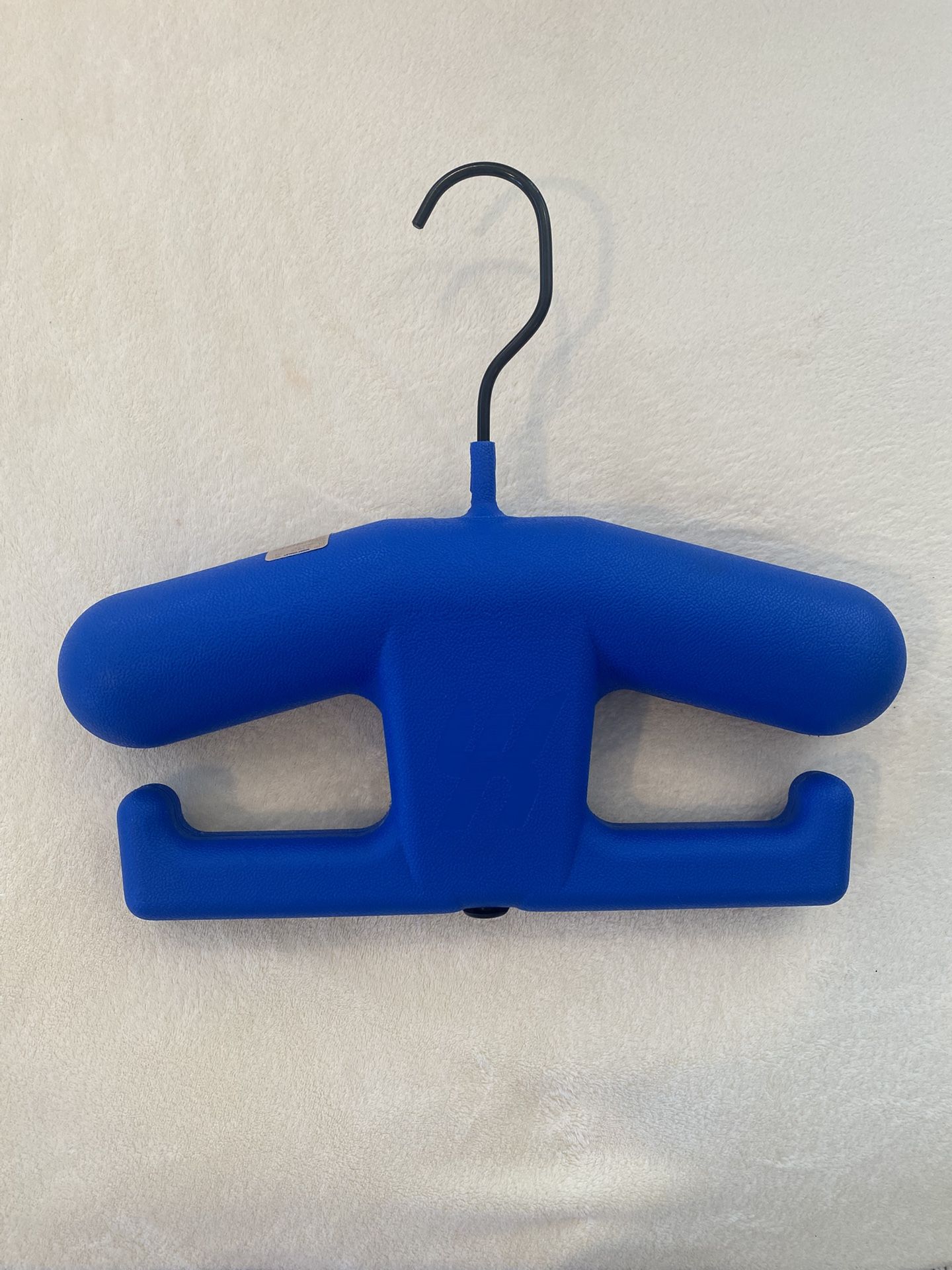 Wetsuit Hanger