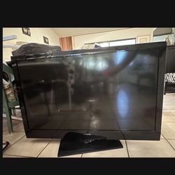 Insıgnıa Big Tv 