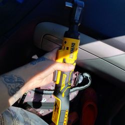 DeWalt Tool 