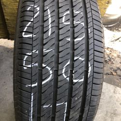 215/50/17” $60