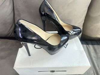 Zapatillas Aldo
