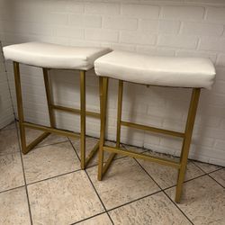 Stools