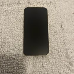 iPhone 13 Pro 512 Gb Unlocked