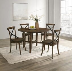 Dining set