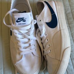 Nike Size 6